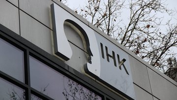 Minden-Lübbecke/Ostwestfalen: Wirtschaft kämpft mit Herausforderungen