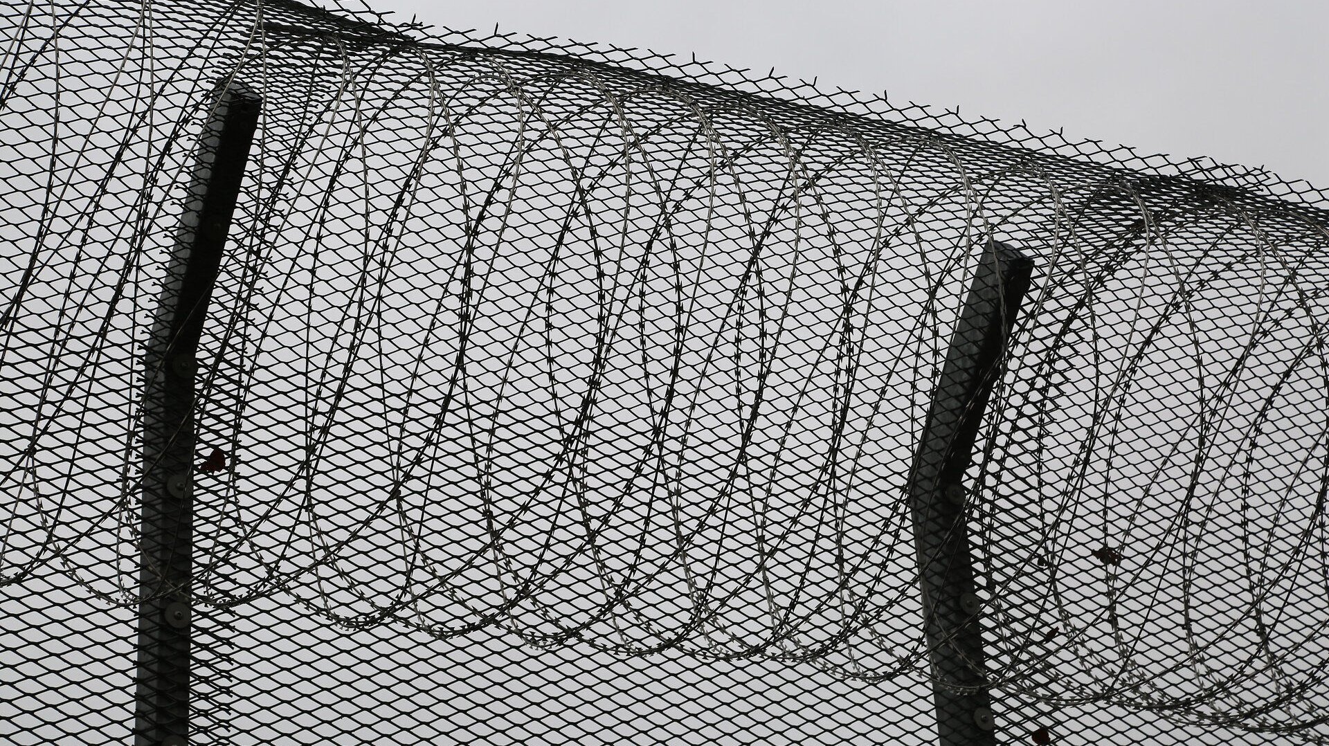 Live-Blog zum Angriff auf den Iran