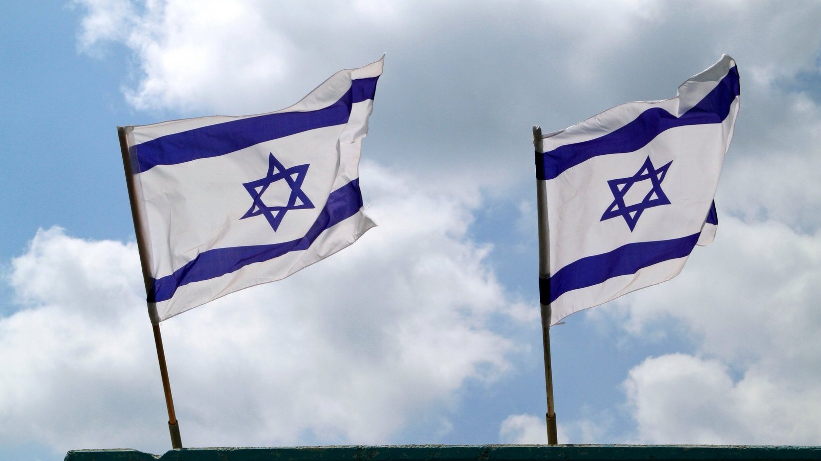 Live-Blog: Der Krieg im Nahen Osten