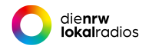 Die NRW Lokalradios